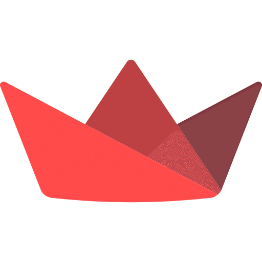 Streamlit icon